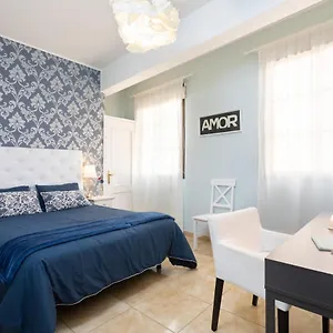 Home2book Le Boutique Apartamento Santa Cruz de Tenerife